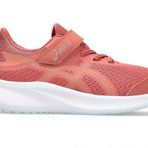 Asics 1014A264-600 Patriot 13 Kırmızı PS Kız Çocuk Koşu Ayakkabı