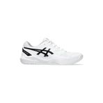 Asics 1041A408 Gel-Dedicate 8 Spor Ayakkabı Beyaz