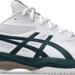 Asics 1041A489-100 Game Ff Erkek Tenis Ayakkabısı