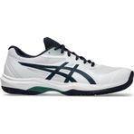 Asics 1041A489-102 Game Ff Erkek Tenis Ayakkabısı