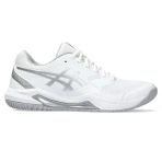 Asics 1042A237 Gel-Dedicate 8 Spor Ayakkabı Beyaz