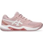 Asics 1042A237 Gel-Dedicate 8 Spor Ayakkabı Pembe