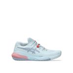 Asics 1042A279-401 GEL-RESOLUTION X Mavi Kadın Tenis Ayakkabısı