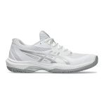 Asics 1042A281 Game Ff Spor Ayakkabı Beyaz