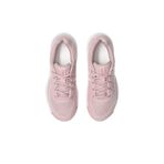 Asics 1044A077-702 Gel-Dedıcate 8 Gs &Ccedil;ocuk Spor Ayakkabı Pembe