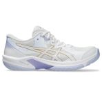 Asics 1072A095-106 Beyaz Beyond FF Kadın Voleybol Ayakkabısı