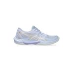 Asics 1072A119 Gel-Rocket 12 Spor Ayakkabı Mavi