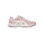 Asics 1074A045-702 Upcourt 6 Gs &Ccedil;ocuk Spor Ayakkabı Pembe
