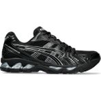 Asics 1201A019-006 Siyah GEL-Kayano 14 Erkek Sneaker