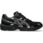 Asics 1201A906-001 Siyah Erkek Sneaker