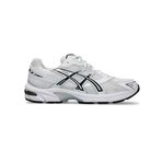 Asics 1201B019-100 Beyaz GEL-1130 Erkek Sneaker Ayakkabı