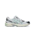 Asics 1202A164-120 Beyaz Gel-1130 Kadın Sneaker