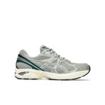 Asics 1203A275-W-022 Gri GT-2160 Kadın Sneaker