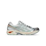 Asics 1203A275-W-108 Beyaz GT-2160 Kadın Sneaker
