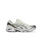 Asics 1203A320-W-111 GT-2160 Beyaz Kadın Sneaker