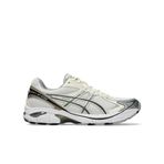 Asics 1203A320-W-111 GT-2160 Beyaz Kadın Sneaker