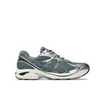 Asics 1203A320-W-402 Yeşil GT-2160 Kadın Sneaker