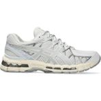 Asics 1203A388-W-100 Beyaz GEL-Kayano 20 Kadın Sneaker