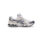 Asics 1203A537-W-106 Gel Kayano 14 Beyaz Kadın Sneaker