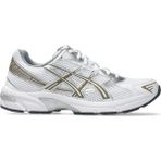 Asics 1203A609-104 Beyaz Gel-1130 Erkek Sneaker Ayakkabı
