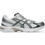 Asics 1203A609-106 GEL-1130 Unisex Spor Ayakkabı Beyaz/Dijital Sakura Hafif ve Esnek Tasarım