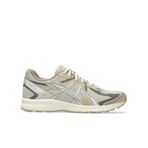 Asics 1203A684-W-250 Jog 100S Bej Kadın Sneaker