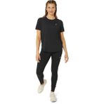 Asics 2012C968-001ROAD HIGH WAIST TIGHT Bol Paça Kadın Tayt