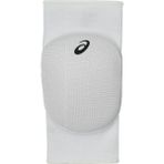 Asics Basic Kneepad Unisex Beyaz Dizlik 3053A179-100