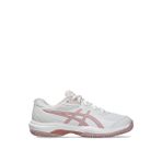 Asics Beyaz Kız Çocuk Tenis Ayakkabısı 1044A083-103-GEL-GAME GS