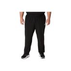 Asics Core Woven Pant Erkek Black Eşofman Altı 2011d224-001