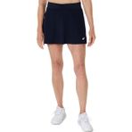 Asics COURT SKIRT Kadın Blue Etek 2042A369-400,XS