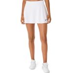 Asics COURT SKIRT Kadın White Traditional Etek 2042A369-100