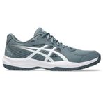 Asics Court Slide 4 Erkek Spor Ayakkabı 1041A483-020