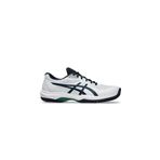 Asics Court Slıde 4 Erkek Tenis Ayakkabısı 1041A483-102