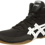 ASICS Erkek Matflex 7 Spor Ayakkabı, 26.0 cm 2E