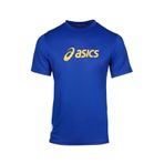 Asics ERKEK T-SHIRT 429993-0805