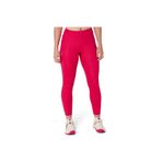 Asics GAME 7/8 TIGHT Kadın Orange Tayt 2042A391-700