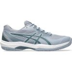 Asics Game Ff Erkek Tenis Ayakkabısı - Gri