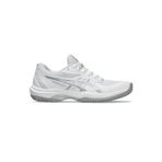 ASICS Game Ff kadın spor ayakkabısı, Çok renkli, 39 EU