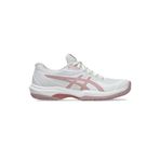 Asics GAME FF Kadın White/Morganite Tenis Ayakkabısı 1042A281-103