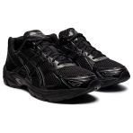Asics Gel 1130 Black Erkek Spor Ayakkabı