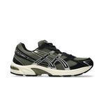 Asics Gel 1130 Erkek Günlük Ayakkabı 1203A610-300 Yeşil