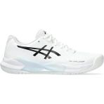 Asics Gel-Challenger 14 Erkek White/Bluebell Tenis Ayakkabısı 1041A405-101 - Beyaz