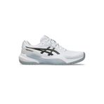 Asics GEL-CHALLENGER 15 Erkek White/Bluebell Tenis Ayakkabısı 1041A510-101