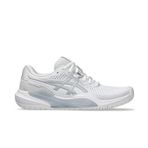 Asics Gel-Challenger 15 Kadın Tenis Ayakkabısı 1042A294-101 Beyaz