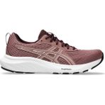 Asics Gel-Contend 9 Kadın Kirmizi Koşu Ayakkabısı 1012B681-600 - Kırmızı