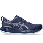 Asics Gel-Cumulus 27 Erkek Lacivert Koşu Ayakkabısı 1011B960-401