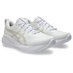 ASICS Gel-Cumulus 27 kadın spor ayakkabısı, Çok renkli, 37.5 EU