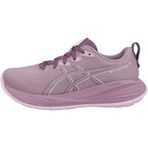 ASICS Gel-Cumulus 27 kadın spor ayakkabısı, Çok renkli, 37 EU