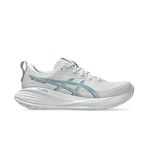 Asics Gel-Cumulus 27 Unisex Koşu Ayakkabısı 1012B772-020 Siyah